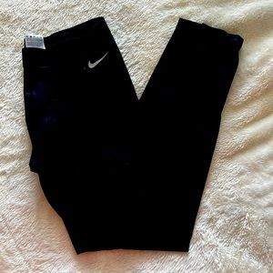 Nike Dri-Fit women’s leggings